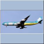 bwia_a340_pr16d_ 369_caeu13.jpg